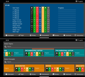 Screenshot_20260925-202059